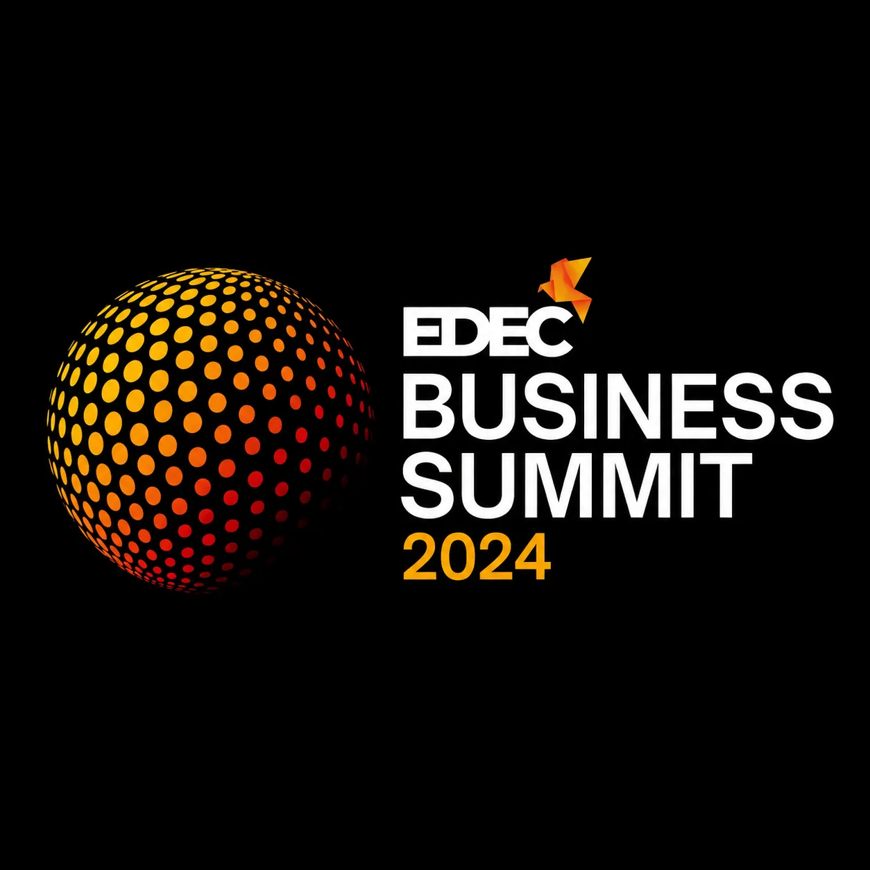 EDEC summit campaign